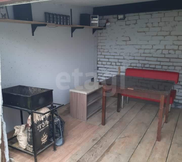 фото отбъекта