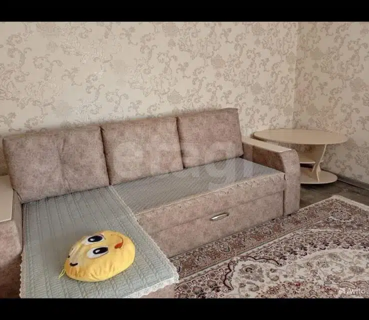 Продаётся 2-этажный дом, 130 м²