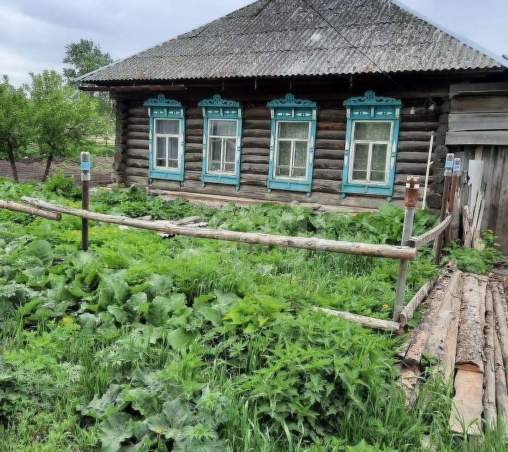 Деревня сарафаново чебаркульский. Деревня сарафаново чебаркульский. Деревня сарафаново чебаркульский. Деревня сарагул. Деревня сарафаново чебаркульский.