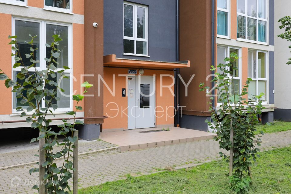 фото отбъекта