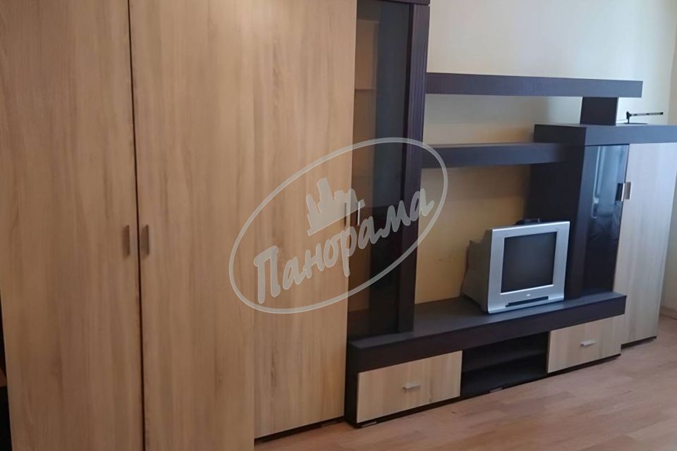 фото отбъекта