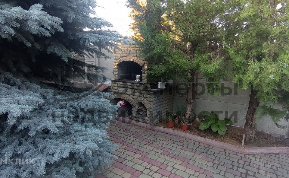 Продаётся 2-этажный дом, 180 м²