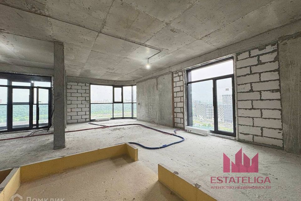 фото отбъекта