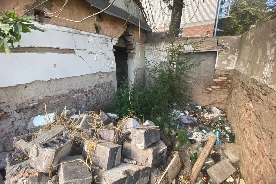 Продаётся помещение своб. назначения, 140 м²