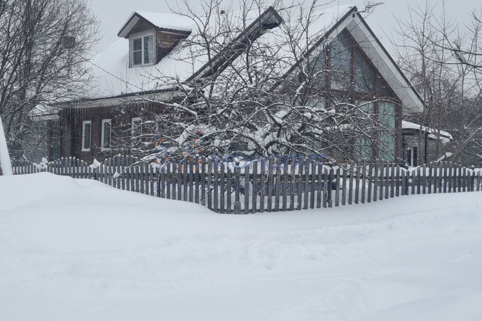 Купить Квартиру В Новоселках Вачский Район