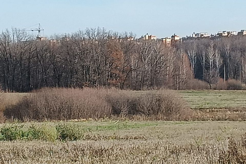 Купить Участок В Уфимском
