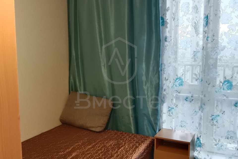 Сдаётся студия, 22 м²