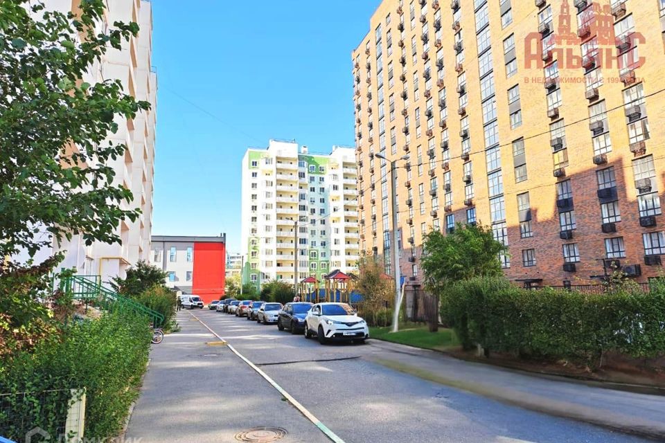 фото отбъекта