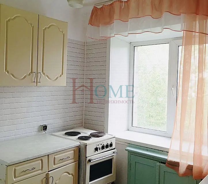Сдаётся 2-комнатная квартира, 48 м²