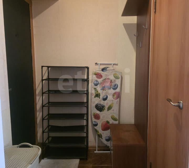 фото отбъекта