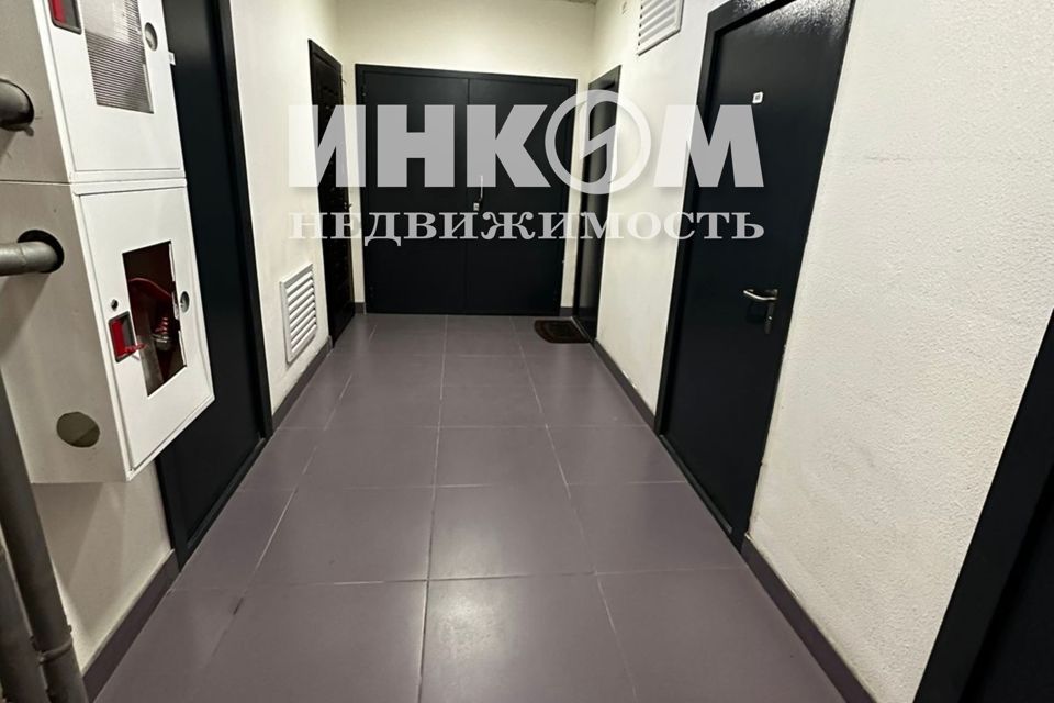 Продаётся 2-комнатная квартира, 62 м²