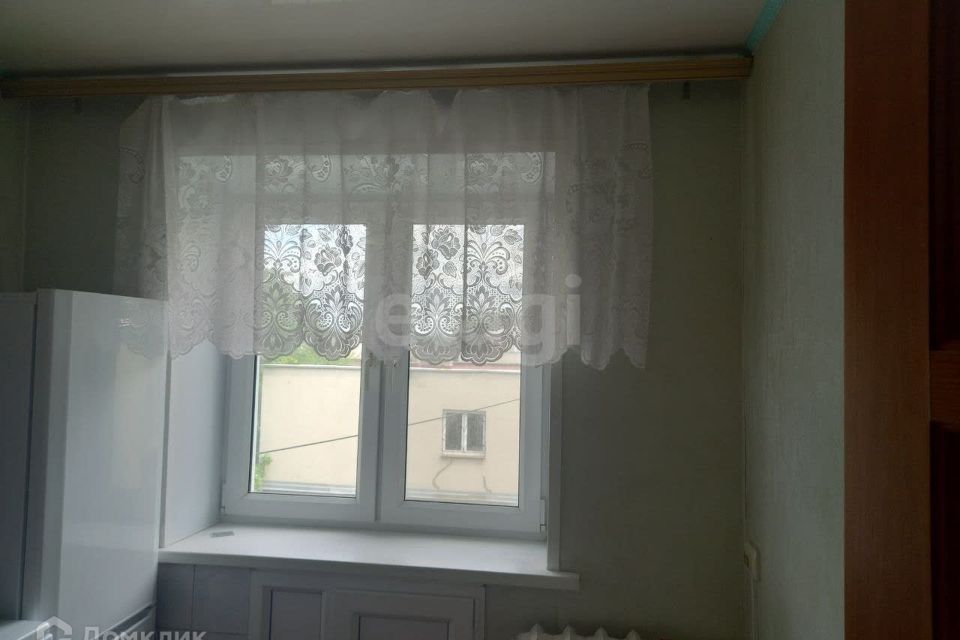 Сдаётся 2-комнатная квартира, 43.5 м²