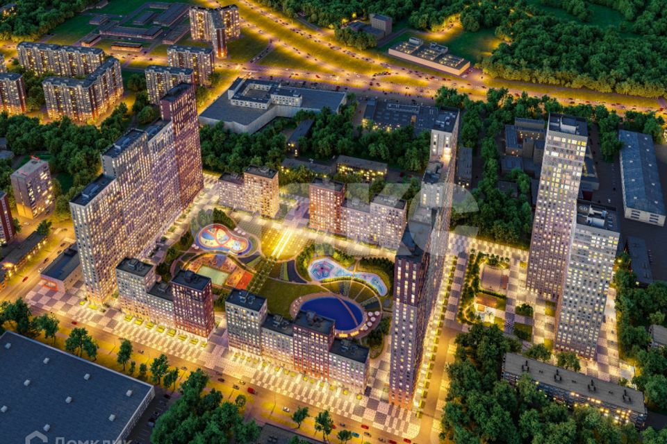 фото отбъекта