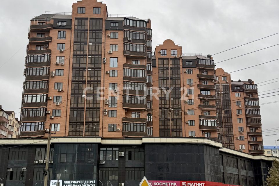 фото отбъекта