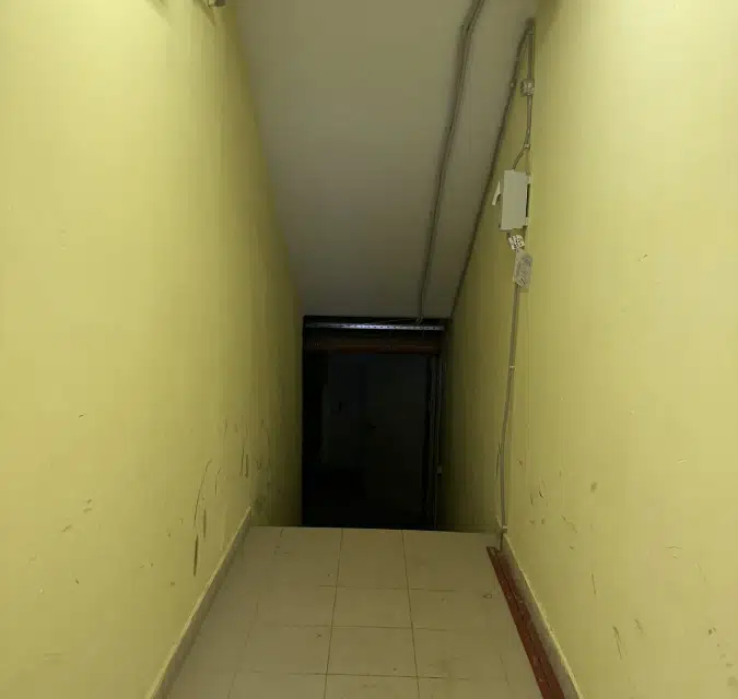 Продаётся гараж, 10 м²