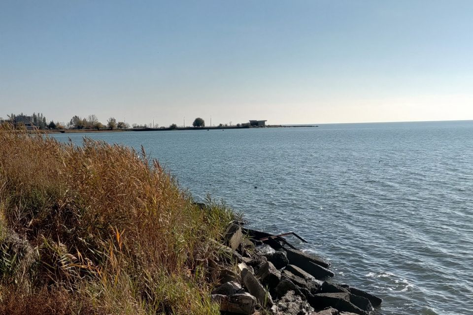 Продаётся 1-этажный дом, 117.6 м²