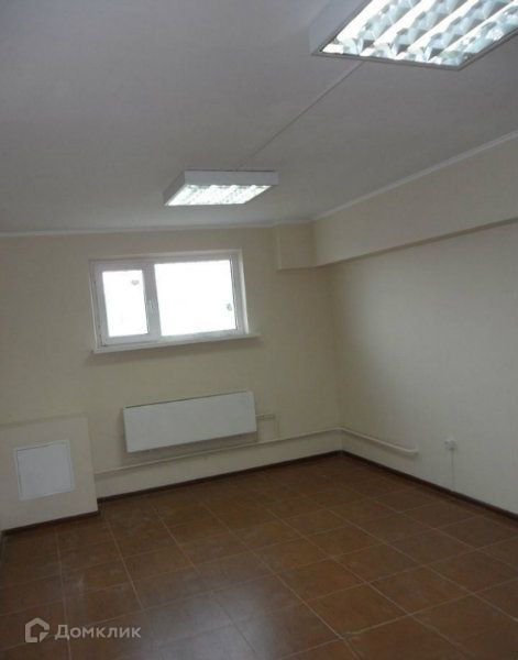 Продаётся студия, 12.8 м²