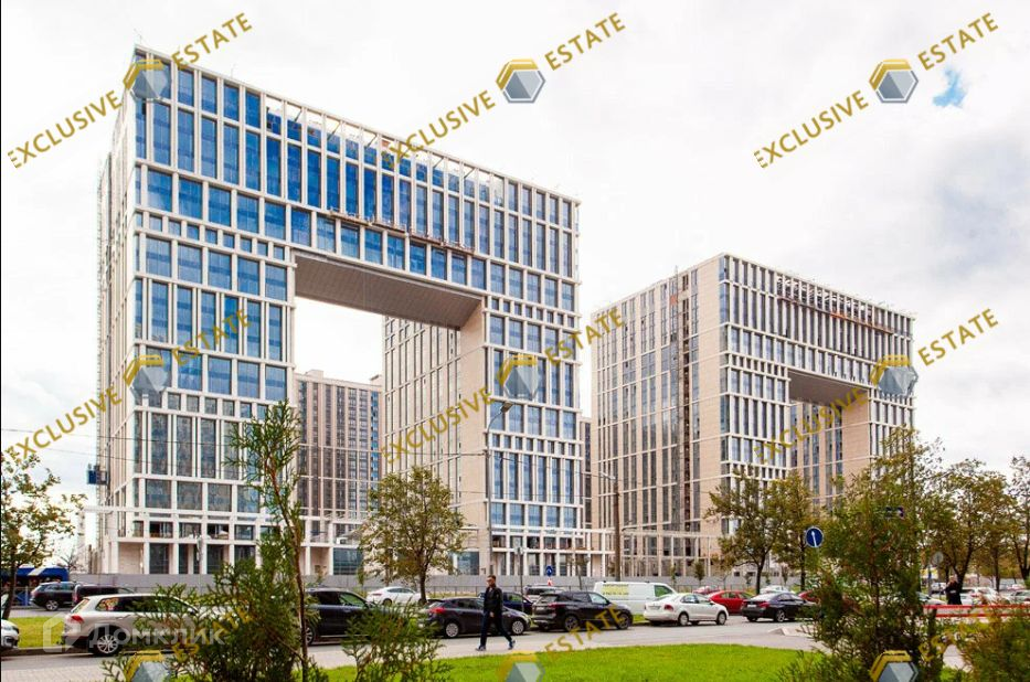 фото отбъекта