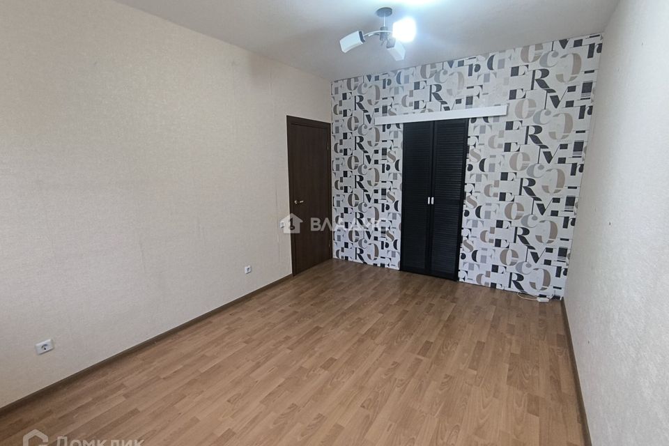 Продаётся 3-комнатная квартира, 68.2 м²