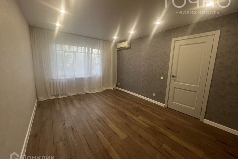 Продаётся 1-комнатная квартира, 32 м²