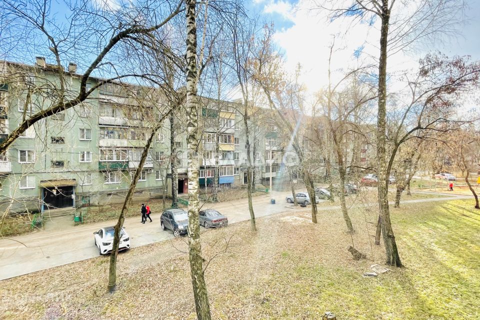 Квартира Филипченко 8 1 Купить