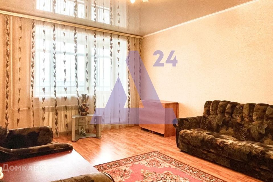 Квартиры в новоалтайске алтайский край. Прудская 40 новоалтайск. Квартиры в новоалтайске алтайский край. Квартиры в новоалтайске алтайский край. Новоалтайск белоярская 215.