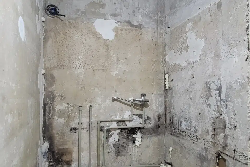 Продаётся 1-комнатная квартира, 33.9 м²