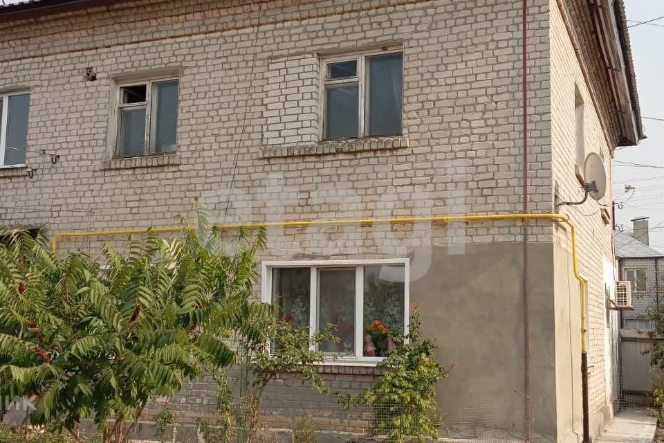 Продаётся 2-комнатная квартира, 31.5 м²