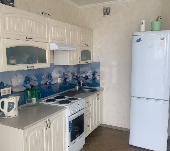 фото отбъекта