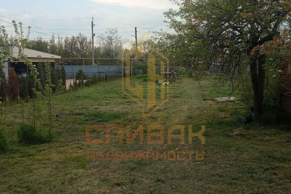 Продаётся участок, 16 сот., ИЖС