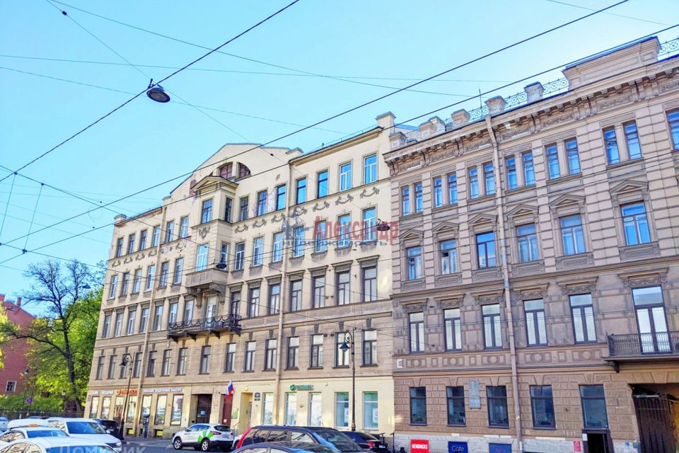 Литейный пр кт 26. Литейный 35. м. чернышевская, литейный пр., 15-17. пр-кт литейный, дом 9 литера а. пр-кт литейный, дом 9 литера а rd 60.