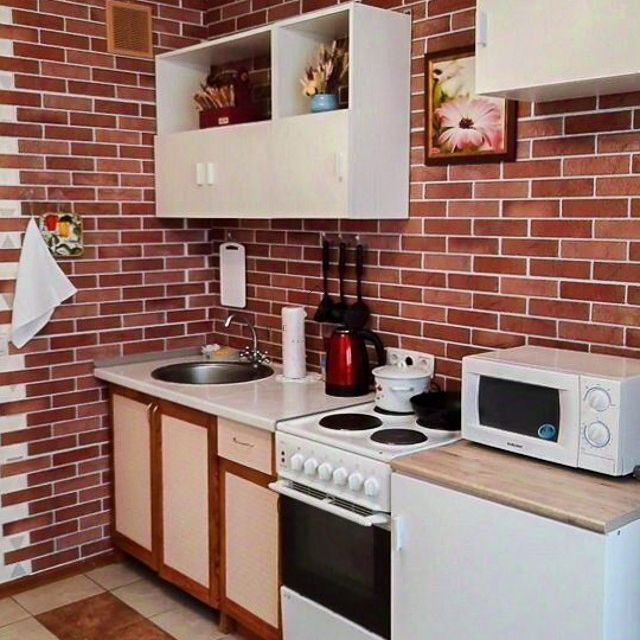 Сдаётся 2-комнатная квартира, 47 м²