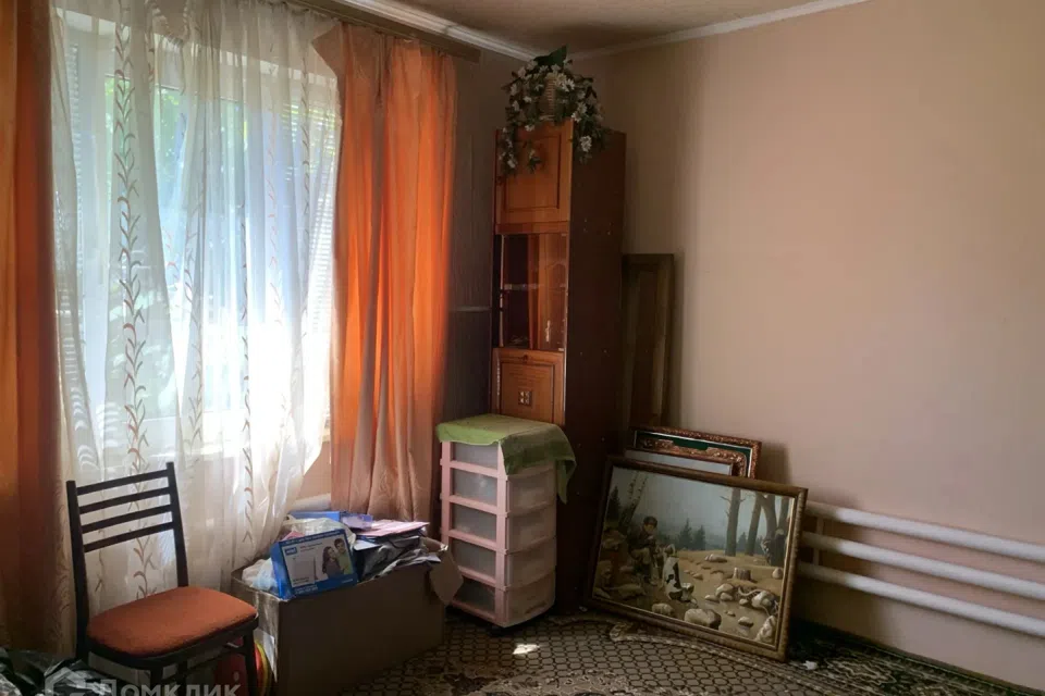 Продаётся 2-этажный дом, 170 м²