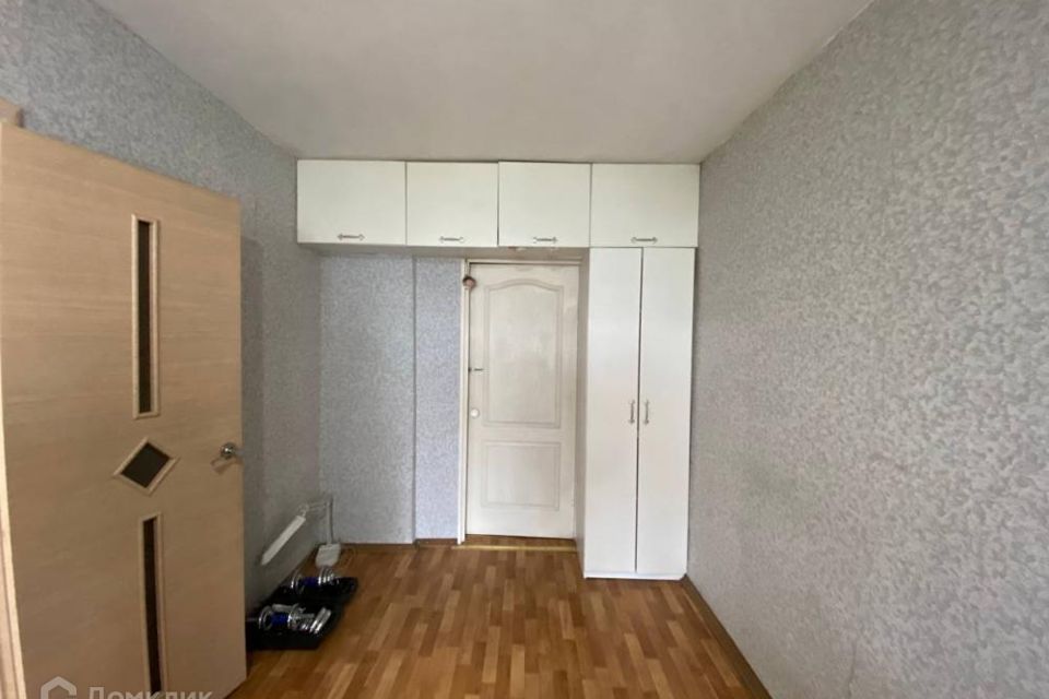 Продаётся 2-комнатная квартира, 37.9 м²