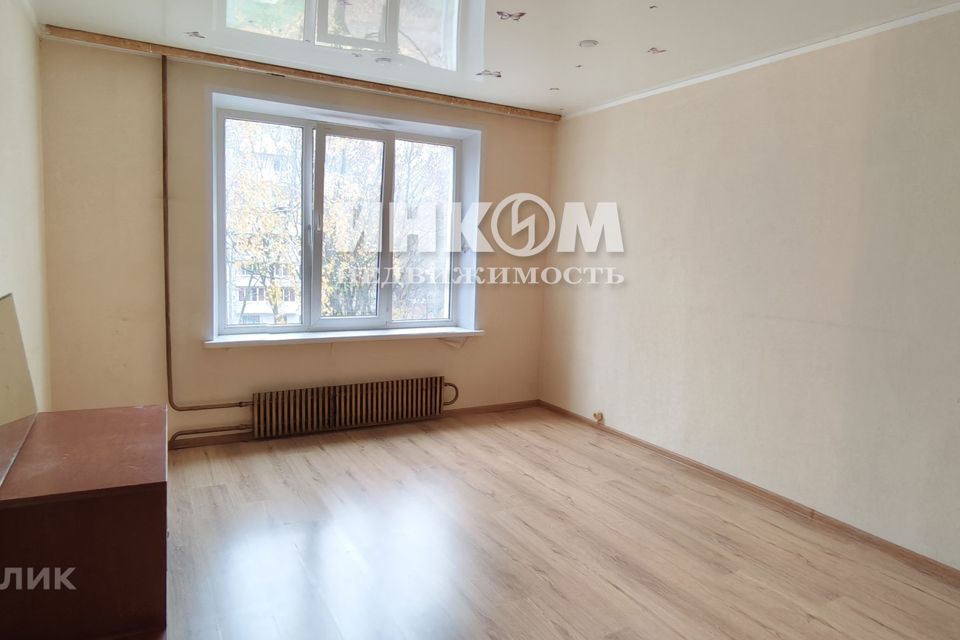 фото отбъекта