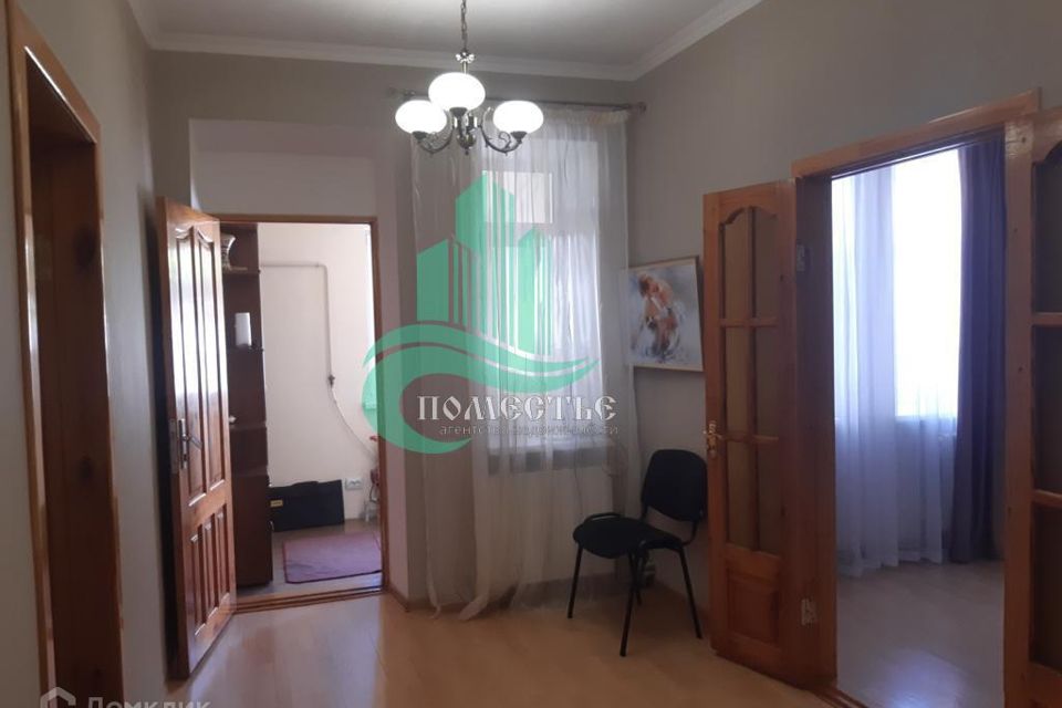 Купить Двухкомнатную Квартиру Феодосия Вторичка