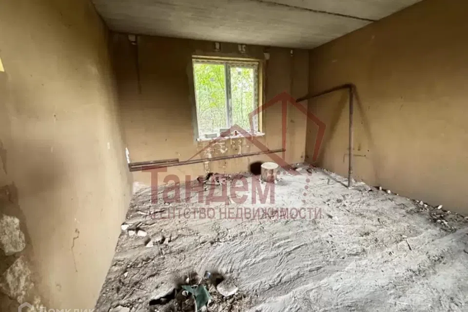 Продаётся 2-этажный дом, 163 м²