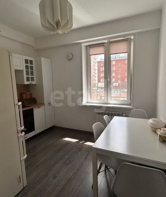 фото отбъекта