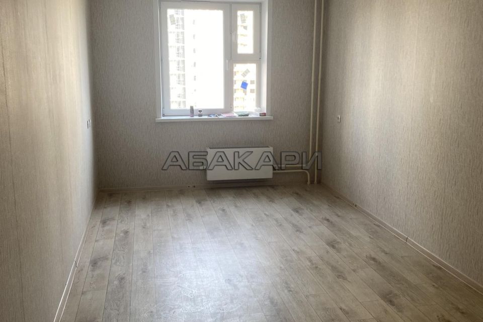 Сдаётся 1-комнатная квартира, 49 м²