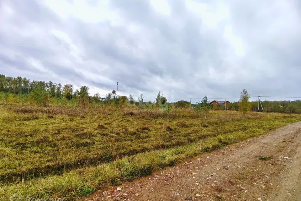 Першино участки. Деревня першино московская область. Поселок морозово. Першино участки. Поселок першино.