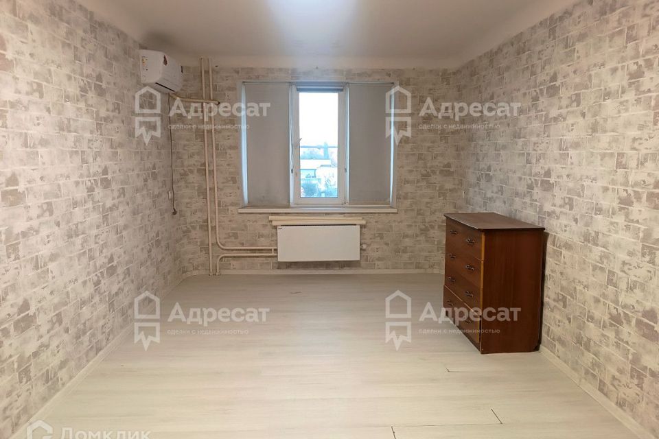 фото отбъекта