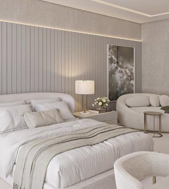 Продаётся 3-комнатная квартира, 61.6 м²