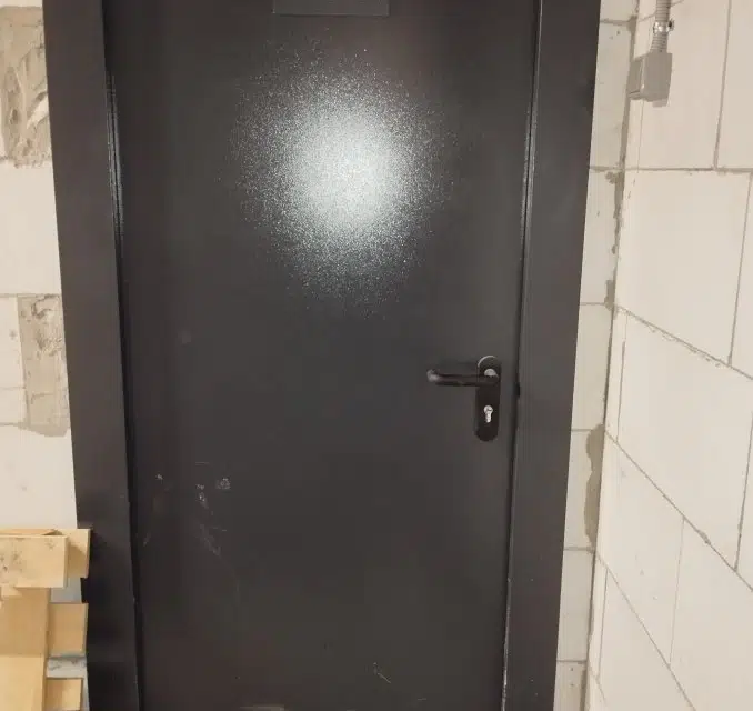 Продаётся гараж, 4.8 м²