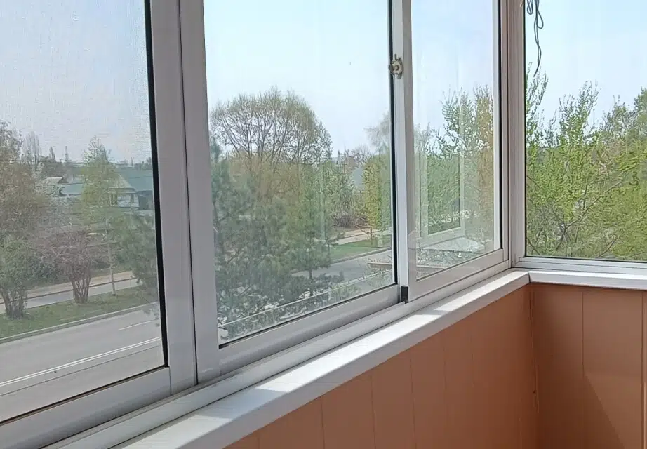 Продаётся 1-комнатная квартира, 29.4 м²