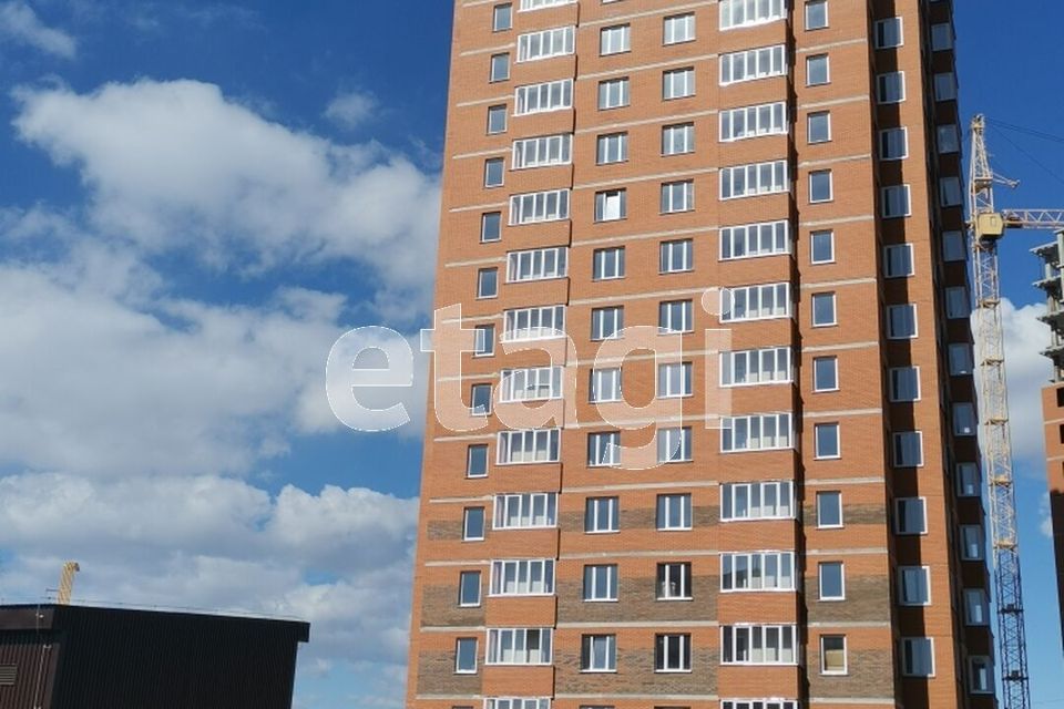 Бердск карла маркса 21 фото