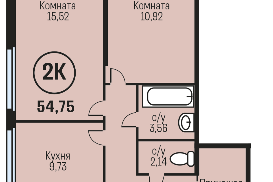 Квартиры адалин барнаул южный. Квартиры адалин барнаул южный