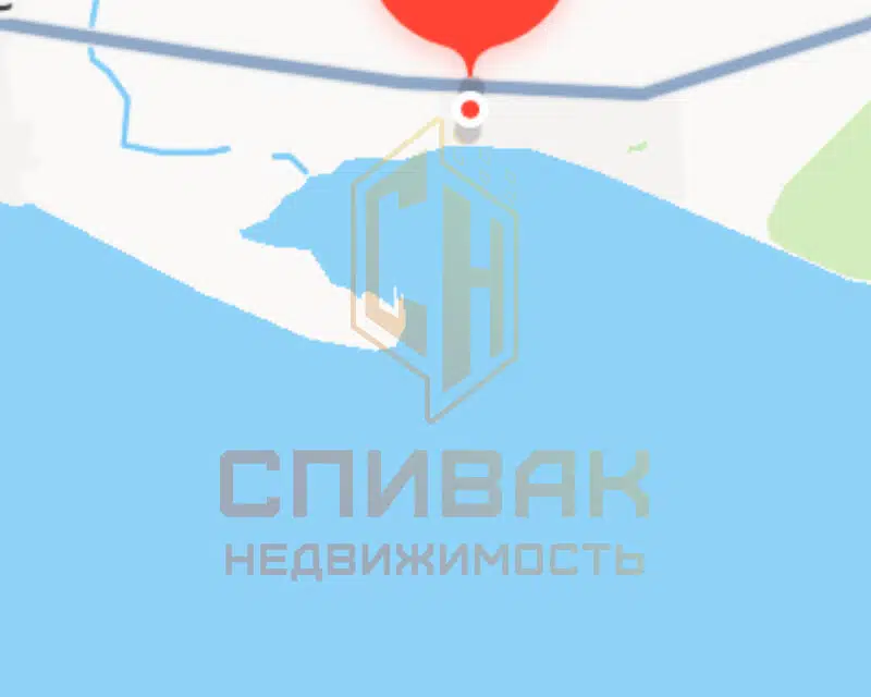 Продаётся участок, 12.5 сот., ИЖС