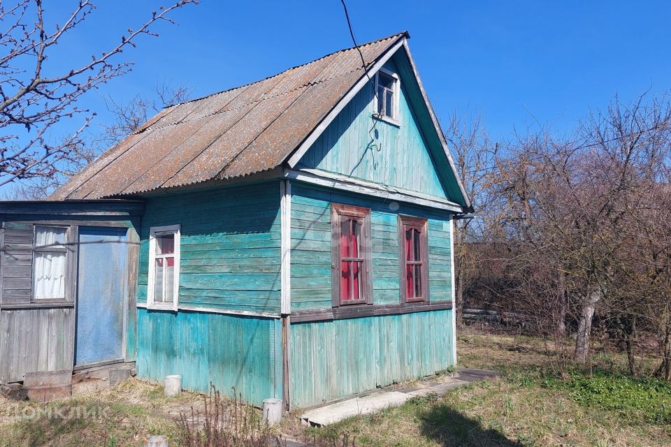 Купить Дачу С Пропиской В Волгограде