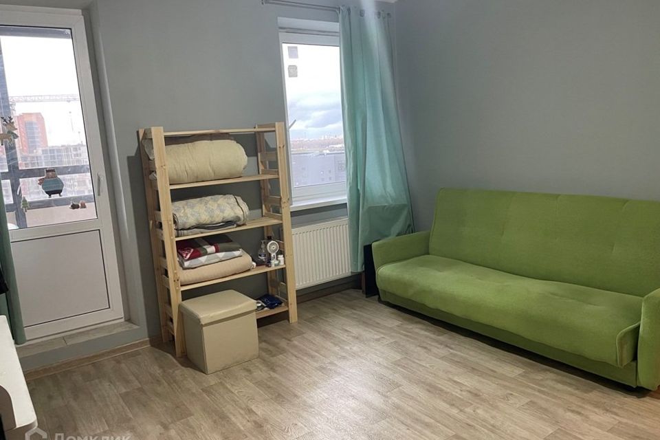 фото отбъекта