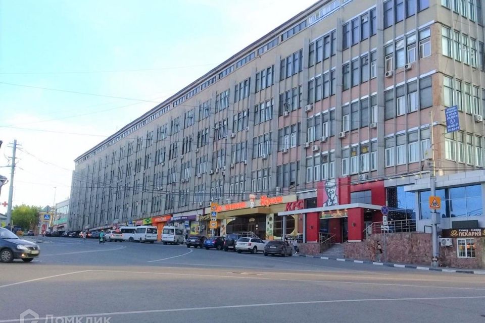 Ванлав московская ул 10 саратов фото